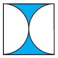 NCERT Solutions for Class 7 Maths Chapter 14 Symmetry Image 50