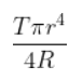Exemplar Solution Physics Class 11 Chapter 9 Img 65