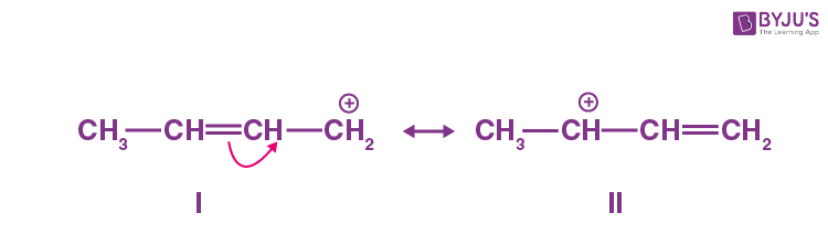 NCERT Solutions for Class 11 Chemistry Chapter 12 Organic Chemistry - Some Basic Principles and Techniques Q12.11(f)