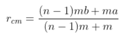 Exemplar Solution Physics Class 11 Chapter 7 Img 22