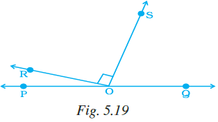 NCERT Exemplar Class 7 Maths Solutions Chapter 5 Image 12