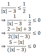 NCERT Exemplar Solutions Class 11 Maths Chapter 6-6