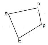 NCERT Exemplars Class 8 Maths Chapter 5 Image 20