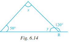 NCERT Exemplar Class 7 Maths Solutions Chapter 6 Image 12