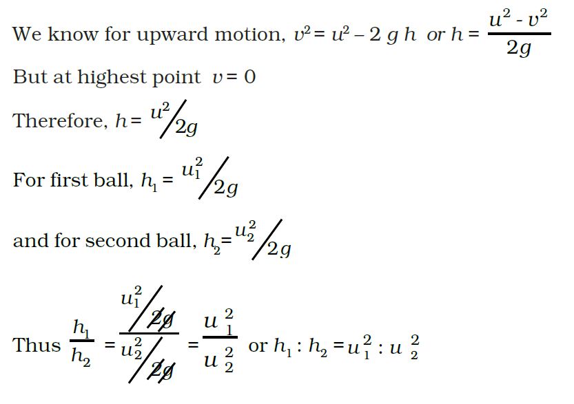 chapter 8 q 24 solution