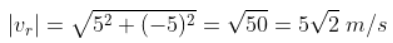 Physics Class 11 Chapter 4 - 32