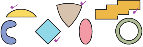 Class 3 Maths Chapter 5 - 3