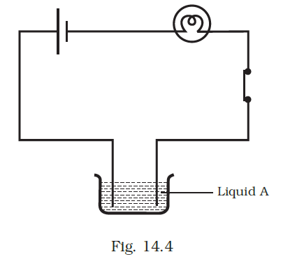 NCERT Exemplar Class 8 Science chapter 14 Solutions fig 4