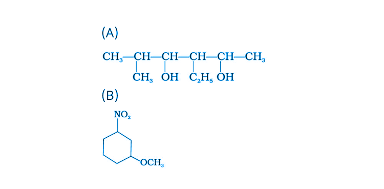 NCERT Exemplar Solutions of Class 12 Chemistry Chapter 11 Alcohol, Phenols and Ethers-10
