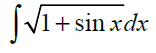 NCERT Exemplar Solutions Class 12 Mathematics Chapter 7 - 18