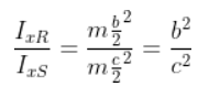Exemplar Solution Physics Class 11 Chapter 7 Img 27
