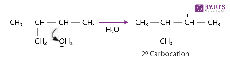 NCERT Solutions for Class 12 Chemistry Chapter 11 Alcohols, Phenols and Ethers Q 11.33