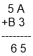 NCERT Exemplar Class 8 Maths Solutions for Chapter 13 - 1
