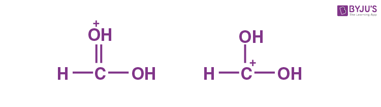 NCERT Solutions for Class 11 Chemistry Chapter 12 Organic Chemistry - Some Basic Principles and Techniques Q12.15(c) ans