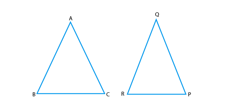 NCERT Exemplar Solutions Class 10 Maths Chapter 6 Ex. 6.1-5