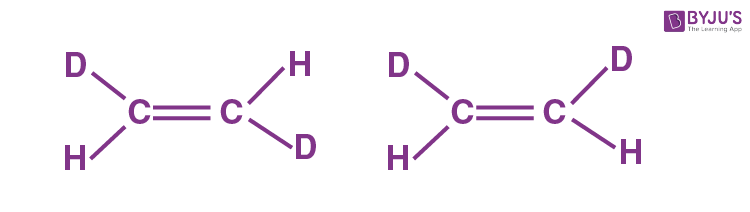 NCERT Solutions for Class 11 Chemistry Chapter 12 Organic Chemistry - Some Basic Principles and Techniques Q12.15(b)