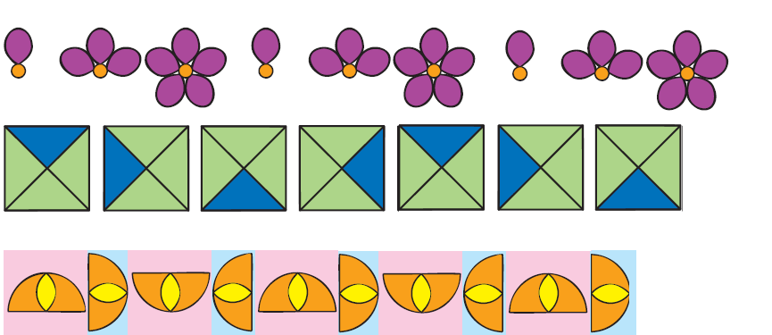 Class 3 Maths Chapter 10 - 5