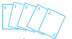 NCERT Exemplars Class 8 Maths Solutions Chapter 2 Image 4