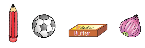 NCERT Solutions Class 1 Maths Unit 1 Shapes and Space - 37
