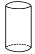 NCERT Solutions for Class 7 Maths Chapter 15 Visualising Solid Shapes Image 24