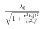 Exemplar Solutions Physics Class 12 Chapter 11 - 13