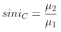 Exemplar Solution Physics Class 12 Chapter 10 Img 7
