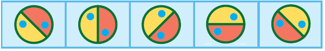 NCERT Solutions For Class 5 Maths Chapter 7 Image 6