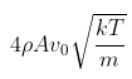 Exemplar Solutions Physics Class 11 Chapter 13 - 9