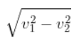 Exemplar Solutions Class 11 Physics Chapter 14 - 5