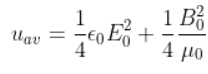 Exemplar Solutions Class 12 Physics Chapter 8 - 42
