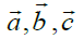 NCERT Exemplar Solutions Class 12 Mathematics Chapter 10 - 45