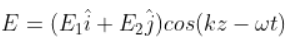 Exemplar Solutions Class 12 Physics Chapter 8 - 7
