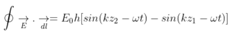 Exemplar Solutions Class 12 Physics Chapter 8 - 36