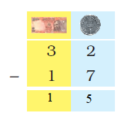 NCERT Solutions For Class 2 Maths Chapter 12 - 31