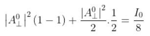 Exemplar Solution Physics Class 12 Chapter 10 Img 10