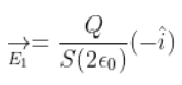 Exemplar Solutions Class 12 Chapter 1 Img 25