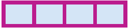 NCERT Solutions Mathematics Class 4 Chapter 10 - 19