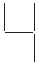 NCERT Solutions for Class 7 Maths Chapter 12 Algebraic Expressions Image 9