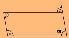 NCERT Solution For Class 8 Maths Chapter 3 Image 19