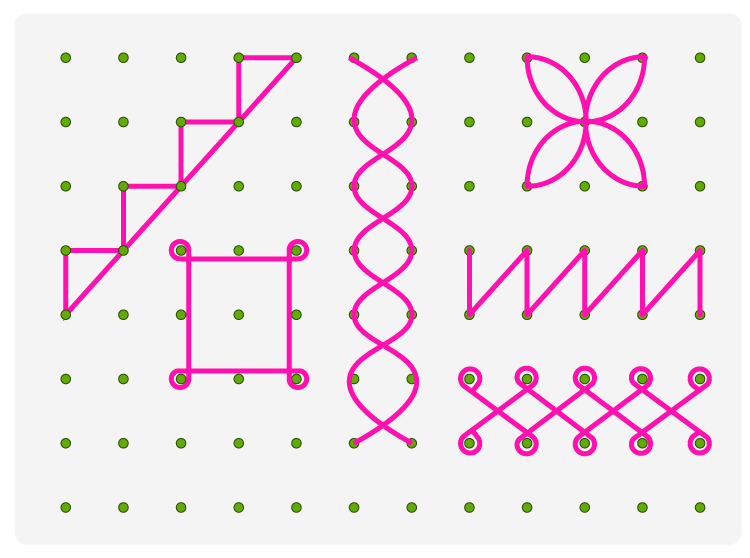 Class 3 Maths Chapter 1 - 9 