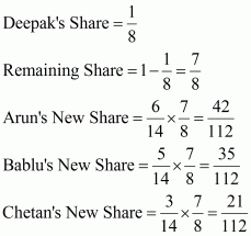 NCERT Act Class 12 Chp 3-101