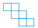 NCERT Solutions for Class 7 Maths Chapter 15 Visualising Solid Shapes Image 5