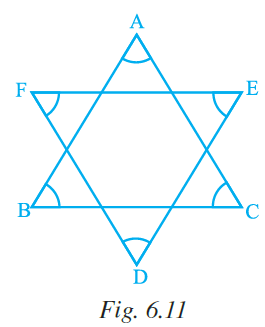NCERT Exemplar Class 7 Maths Solutions Chapter 6 Image 8