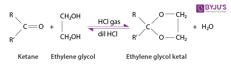 NCERT Solutions for Class 12 Chemistry Chapter 12 Aldehydes, Ketones and Carboxylic Acids Q 12.1(vii)-1