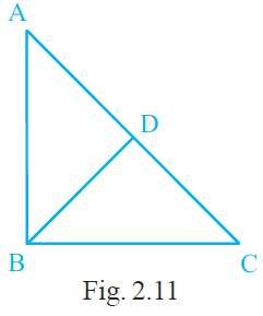 NCERT Exemplar Class 6 Maths Solutions Chapter 2 Geometry Image 11