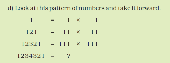 NCERT Solutions For Class 5 Maths Chapter 7 Image 64