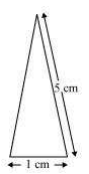 Ncert solutions class 9 chapter 12-14