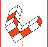 NCERT Solutions For Class 5 Maths Chapter 5 Image 13
