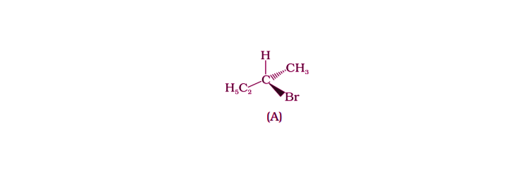 NCERT Exemplar Solutions of Class 12 Chemistry Chapter 10 Haloalkanes and Haloarenes-8