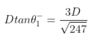 Exemplar Solution Physics Class 12 Chapter 10 Img 14